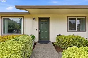 4013 NE 125th Ct, Vancouver, WA 98682 - Photo 11