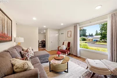 4013 NE 125th Ct, Vancouver, WA 98682 - Photo 15