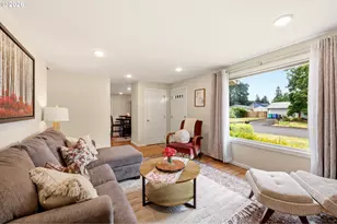 4013 NE 125th Ct, Vancouver, WA 98682 - Photo 15