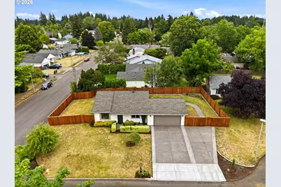 4013 NE 125th Ct, Vancouver, WA 98682 - Photo 35