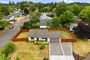 4013 NE 125th Ct, Vancouver, WA 98682 - Photo 35