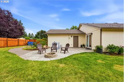 4013 NE 125th Ct, Vancouver, WA 98682 - Photo 31