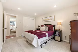 4013 NE 125th Ct, Vancouver, WA 98682 - Photo 21