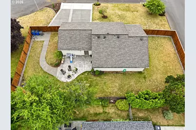 4013 NE 125th Ct, Vancouver, WA 98682 - Photo 39