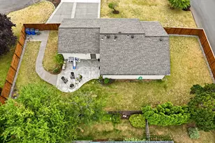 4013 NE 125th Ct, Vancouver, WA 98682 - Photo 39