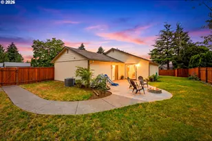 4013 NE 125th Ct, Vancouver, WA 98682 - Photo 3