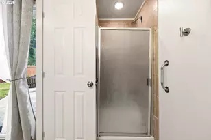 4013 NE 125th Ct, Vancouver, WA 98682 - Photo 23