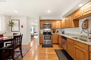 4013 NE 125th Ct, Vancouver, WA 98682 - Photo 19