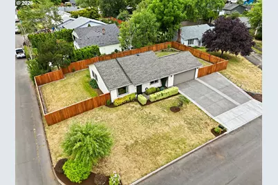 4013 NE 125th Ct, Vancouver, WA 98682 - Photo 37