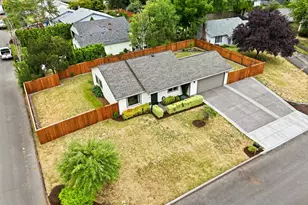 4013 NE 125th Ct, Vancouver, WA 98682 - Photo 37