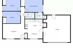 4013 NE 125th Ct, Vancouver, WA 98682 - Photo 41