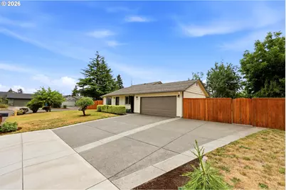 4013 NE 125th Ct, Vancouver, WA 98682 - Photo 9