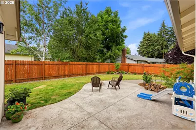 4013 NE 125th Ct, Vancouver, WA 98682 - Photo 29