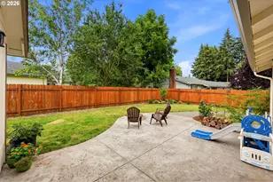 4013 NE 125th Ct, Vancouver, WA 98682 - Photo 29