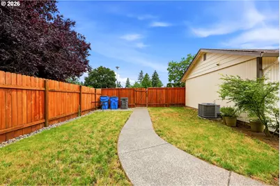 4013 NE 125th Ct, Vancouver, WA 98682 - Photo 33