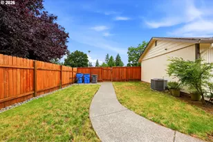 4013 NE 125th Ct, Vancouver, WA 98682 - Photo 33