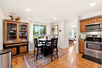 4013 NE 125th Ct, Vancouver, WA 98682 - Photo 17