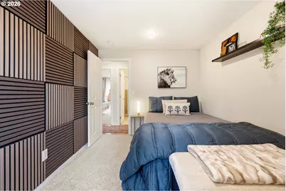 4013 NE 125th Ct, Vancouver, WA 98682 - Photo 27
