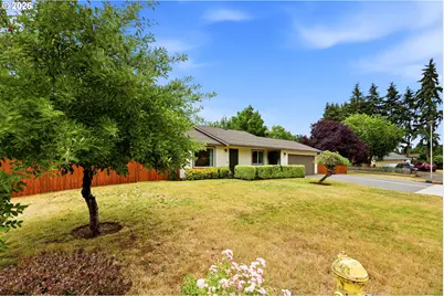 4013 NE 125th Ct, Vancouver, WA 98682 - Photo 7