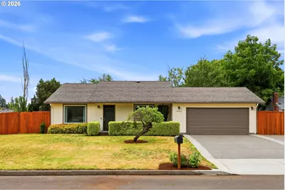 4013 NE 125th Ct, Vancouver, WA 98682 - Photo 5