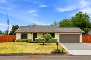 4013 NE 125th Ct, Vancouver, WA 98682 - Photo 5