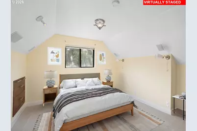 3915 SW Pomona St, Portland, OR 97219 - Photo 25
