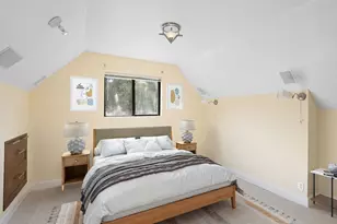 3915 SW Pomona St, Portland, OR 97219 - Photo 25
