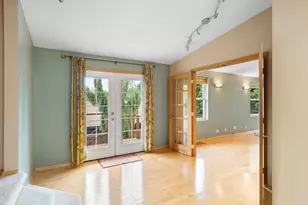 3915 SW Pomona St, Portland, OR 97219 - Photo 23