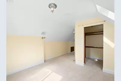 3915 SW Pomona St, Portland, OR 97219 - Photo 27
