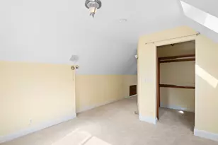 3915 SW Pomona St, Portland, OR 97219 - Photo 27