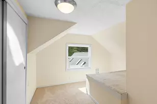 3915 SW Pomona St, Portland, OR 97219 - Photo 35