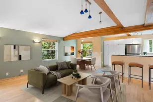 3915 SW Pomona St, Portland, OR 97219 - Photo 9