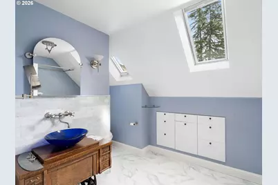 3915 SW Pomona St, Portland, OR 97219 - Photo 29
