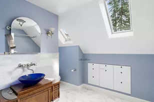 3915 SW Pomona St, Portland, OR 97219 - Photo 29