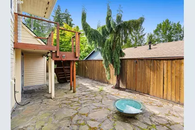 3915 SW Pomona St, Portland, OR 97219 - Photo 43
