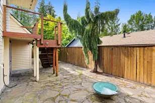 3915 SW Pomona St, Portland, OR 97219 - Photo 43