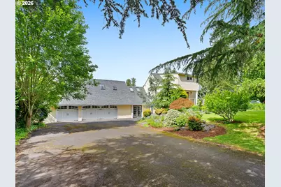 3915 SW Pomona St, Portland, OR 97219 - Photo 3