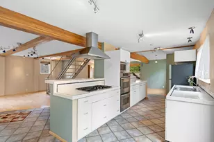 3915 SW Pomona St, Portland, OR 97219 - Photo 13