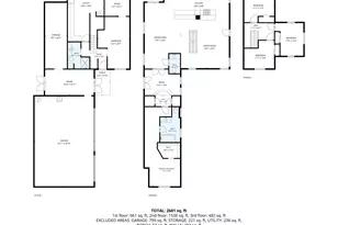 3915 SW Pomona St, Portland, OR 97219 - Photo 45