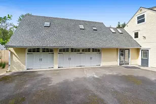 3915 SW Pomona St, Portland, OR 97219 - Photo 5
