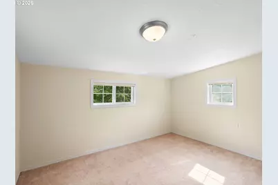 3915 SW Pomona St, Portland, OR 97219 - Photo 33