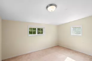 3915 SW Pomona St, Portland, OR 97219 - Photo 33