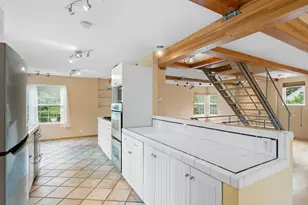 3915 SW Pomona St, Portland, OR 97219 - Photo 17