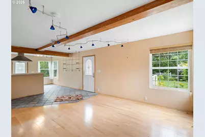 3915 SW Pomona St, Portland, OR 97219 - Photo 11