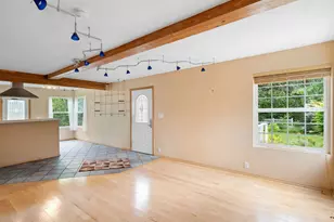 3915 SW Pomona St, Portland, OR 97219 - Photo 11