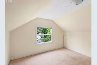 3915 SW Pomona St, Portland, OR 97219 - Photo 31