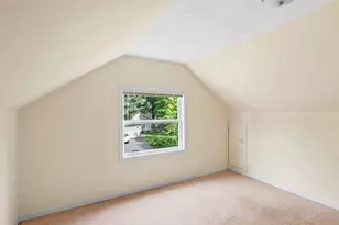3915 SW Pomona St, Portland, OR 97219 - Photo 31