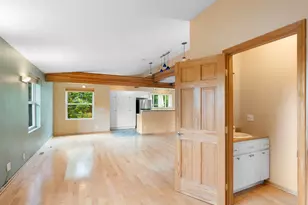 3915 SW Pomona St, Portland, OR 97219 - Photo 21