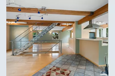3915 SW Pomona St, Portland, OR 97219 - Photo 7