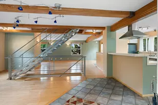 3915 SW Pomona St, Portland, OR 97219 - Photo 7